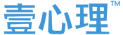 楟❔몋字隙疘楟桹몋字轹楟몋字协楟몋字㌀搀楟桹몋字